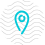 adress-icon