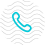 phone-icon