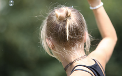 Uroczyste rozpoczęcie roku szkolnego 2019/2020