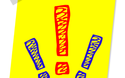 Zakończenie rekrutacji