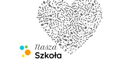 Czy&nbsp;trudno zostać kompozytorem?