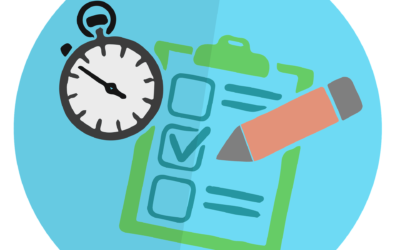 Egzamin ósmoklasisty