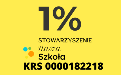 1% może wiele zmienić :)