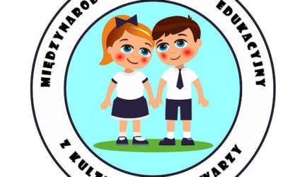 „Z kulturą mi do twarzy”