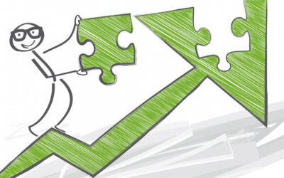 Laureaci Wojewódzkich Konkursów Przedmiotowych