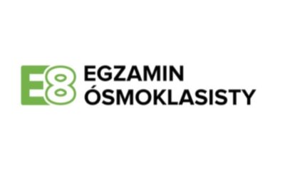 Wyniki egzaminu ósmoklasisty