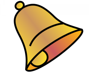 Rozpoczęcie roku szkolnego