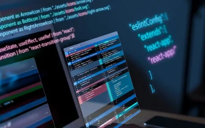 Darmowe zajęcia z programowania!